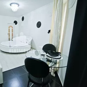 Посуточно Люкс 1-комн./ chirie apartament LUX 1camera/pe zi