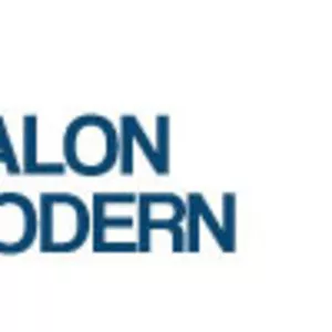 Salon Modern - fabrica de mobila