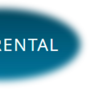 autorental