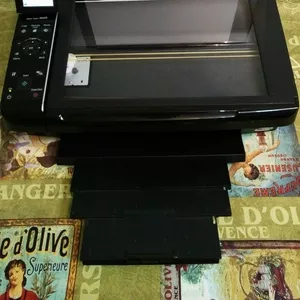 Epson stylus sx415