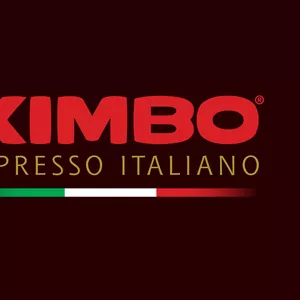 Cafea Kimbo Chisinau-distribuitor oficial a cafelei Kimbo in Moldova