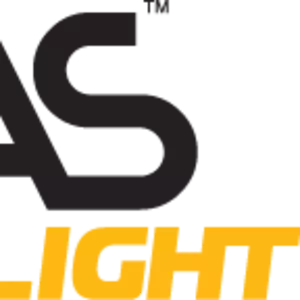 DASLight – DASLight Chisinau,  DASLight md