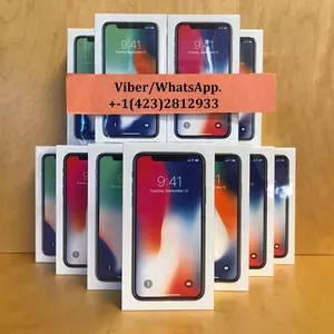 iPhoneX, 8, 8 , 7 , Galaxy S8  и Antminer L3 , S9 Viber/WhatsApp. 142328129