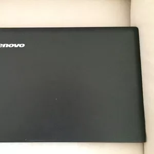 Продам Lenovo g50-80 Возможен торг!!!