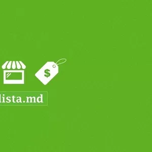 Registrul companiilor din Republica Moldova