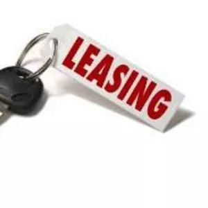 Leasing auto Chisinau Moldova авто лизинг Молдова Кишинев