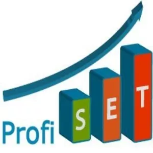 ProfiSet – профессиональное создание,  продвижение, обслуживание сайтов
