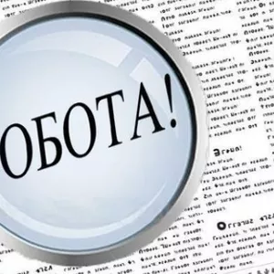 Предлагаем работу на проезводстве