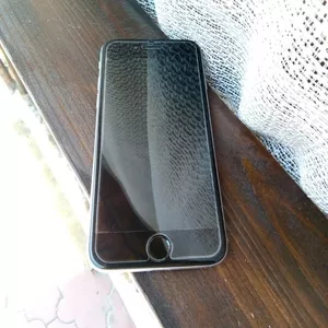 Продам iPhone 6