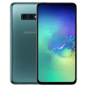 Samsung Galaxy S10e G970