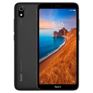 Смартфон Xiaomi Redmi 7A