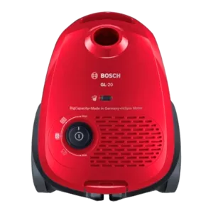 Пылесос Bosch BGN2A230