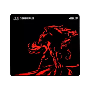 Коврик Asus Cerberus Mat Plus Red