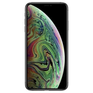 Apple iPhone XS Max Space Серый