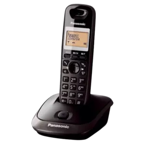 Стационарный телефон Panasonic KX-TG2511UAT