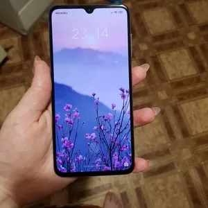 Продам Xiaomi mi 9 128/6 GB