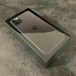  Apple Iphone 11 256ГБ @520 евро, Iphones 11 Pro Max 256ГБ @700евро