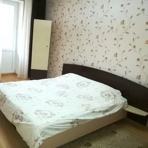 Бельцы. Посуточно 400 л. Почасово 200 л. 3 часа. Кровать KING SIZE. WiFi. Смотри!