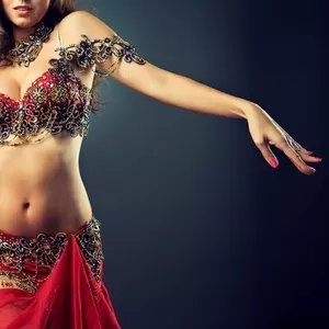 lexy belly dance объявляет набор в группу для начинающих