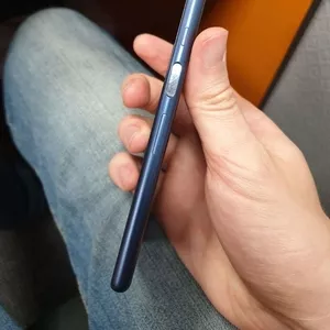 Продам Sony Xperia 10 Plus 