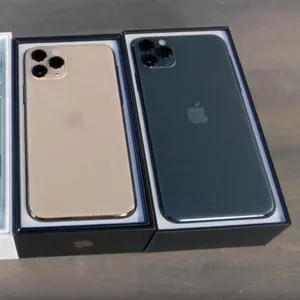 Для продажи: Apple,  iPhone 11 Pro Max / Iphone XS Max / iPhone 8 Plus