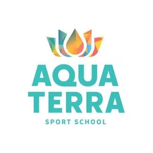 Aquaterra Sport School  - școală de dansuri