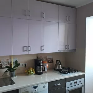 vindem apartamentul nostru !