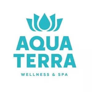 Aquaterra Wellness & SPA,  din Chișinău 