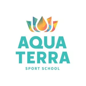 Școala sportivă Aquaterra Sport School