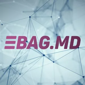 Ebag.md - din grijă pentru frumusețea ta!