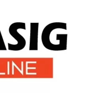 Онлайн страхование GlobalAsig - ОСАГО,  КАСКО,  Зеленая карта