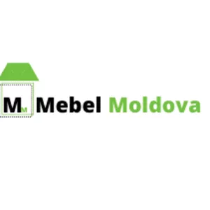 Купить кухонный стол бабочка в Кишиневе и Молдове от Mebel Moldova