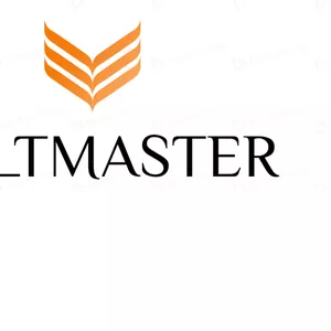 VOLTMASTER,  Echipa de electricieni profesionisti