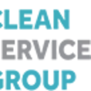 Clean Service Group лучшая клиннинговая компания