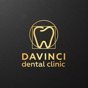 Implanturi dentare  - Davinci Dental