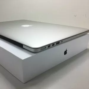 MacBook Pro Core I7 2.80 GHZ 15