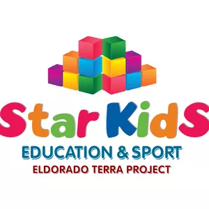 Centrul de dezvoltare pentru copii Star Kids