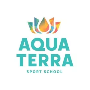 Aquaterra Sport School - aici începe dragostea față de sport