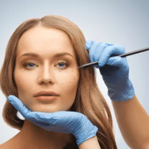 Chirurgomf - клиника челюстно-лицевой и пластической хирургии