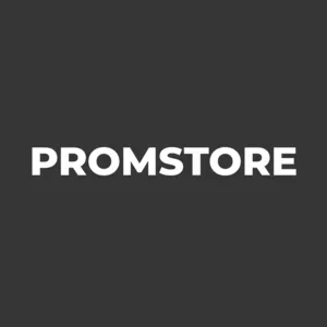 PromStore -  jucării pentru animalele de companie 