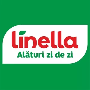 Linella magazin online - tot ce ai nevoie pentru casă