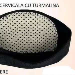 Banda Cervicala      