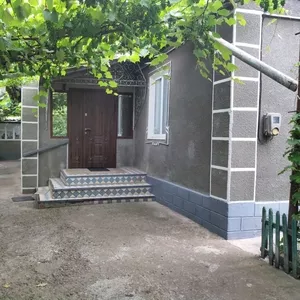 продается жилой дом в городе Дубоссары