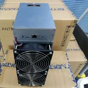 WTS: Bitmain Antminer S19 Pro 110 TH/s/ Chat +14076302850