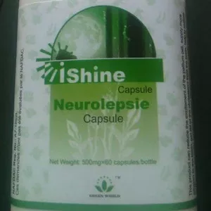 Capsule pentru insomnie Ani Shine