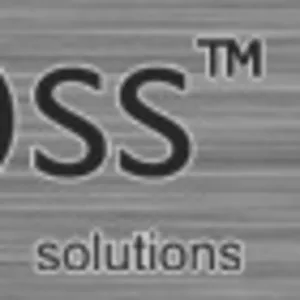 Компания ADOSS офисные перегородки