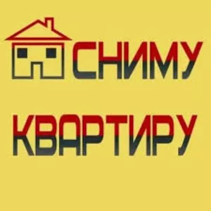 Сниму 2-х комнатную квартиру на Кировском