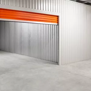 Chirie spațiu industrial Ciocana,  50 m2,  3.5 €/ m2