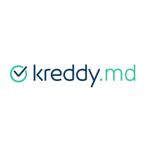 Credit rapid de la Kreddy - scapă de toate grijile financiare