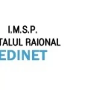 IMSP SPITALUL RAIONAL EDINEŢ